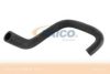 BMW 11511739245 Radiator Hose